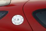 Zagato Mostro 2015 года